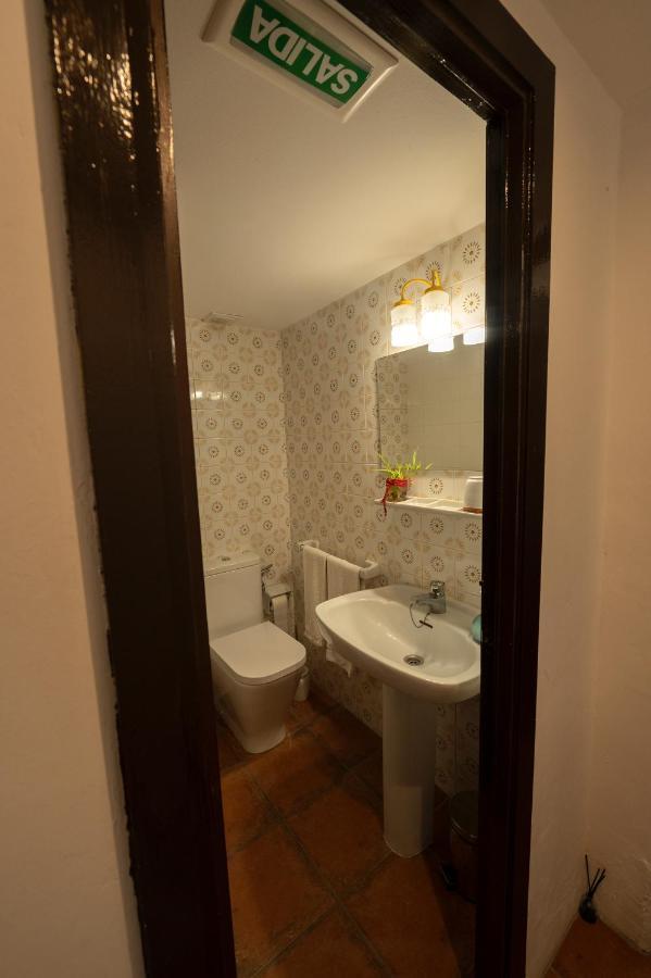 Mujika Etxea Villa Manurga Bagian luar foto
