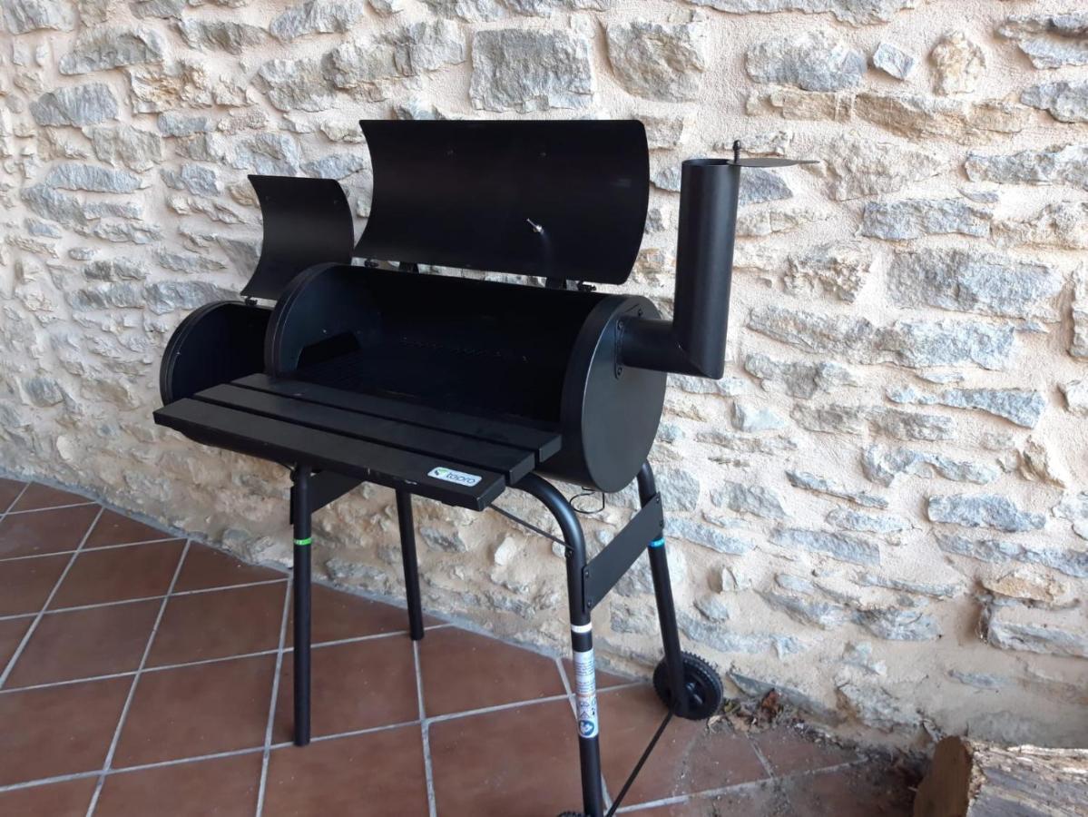 Mujika Etxea Villa Manurga Bagian luar foto